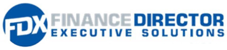 FDX Finance Directors logo